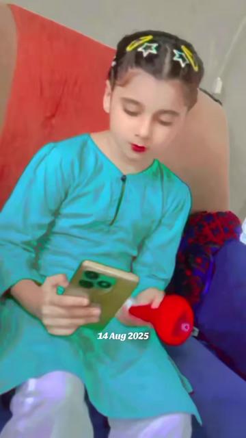 @༺◐ᣁ⑅K̥H̥ḀN̥◑༻