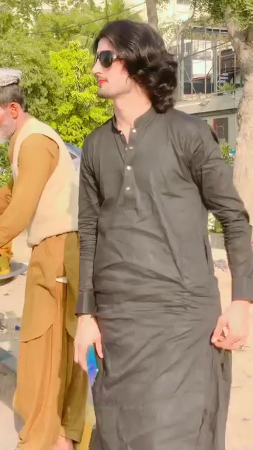 @Lala Asif