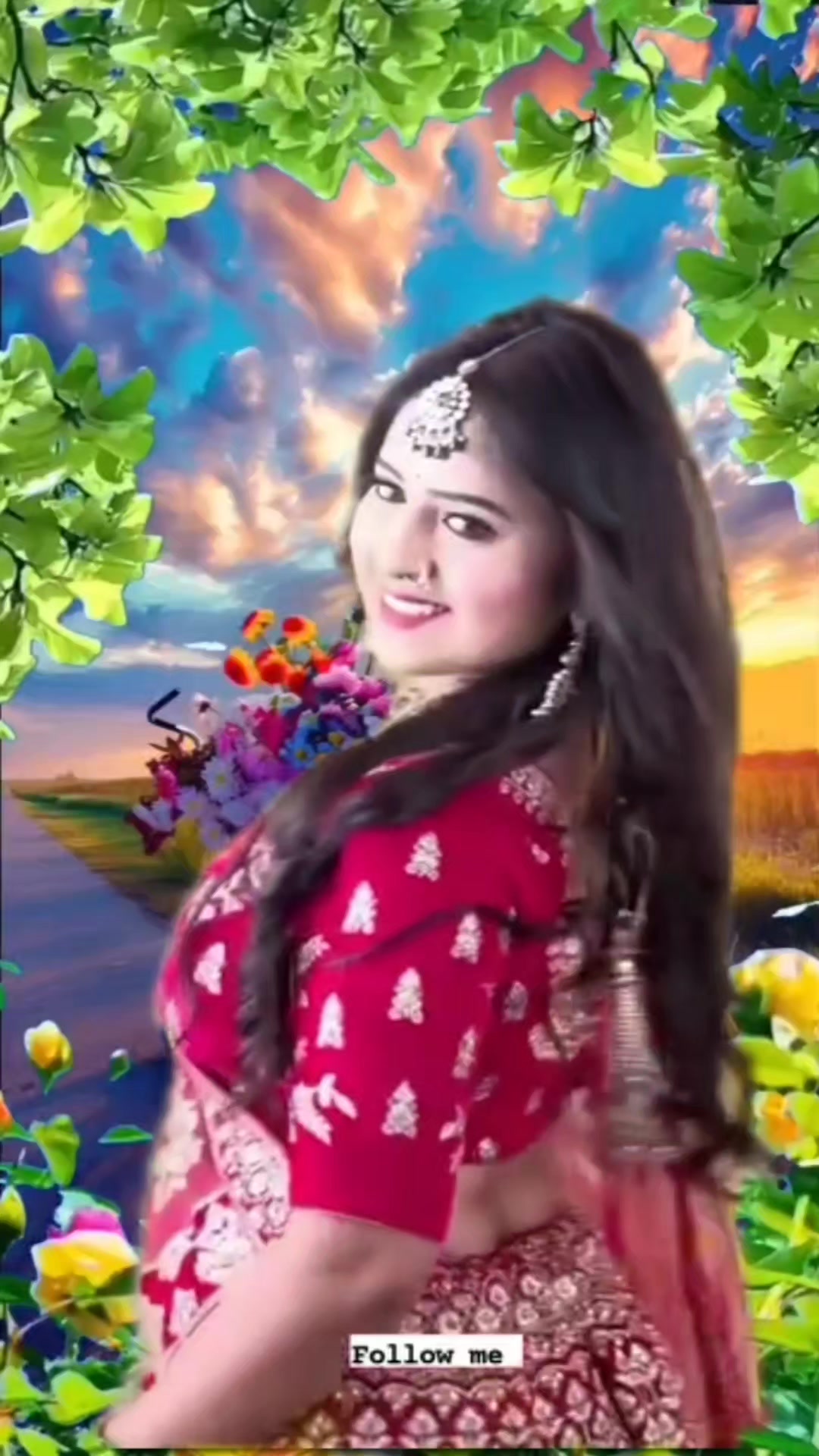 @ramlakhan