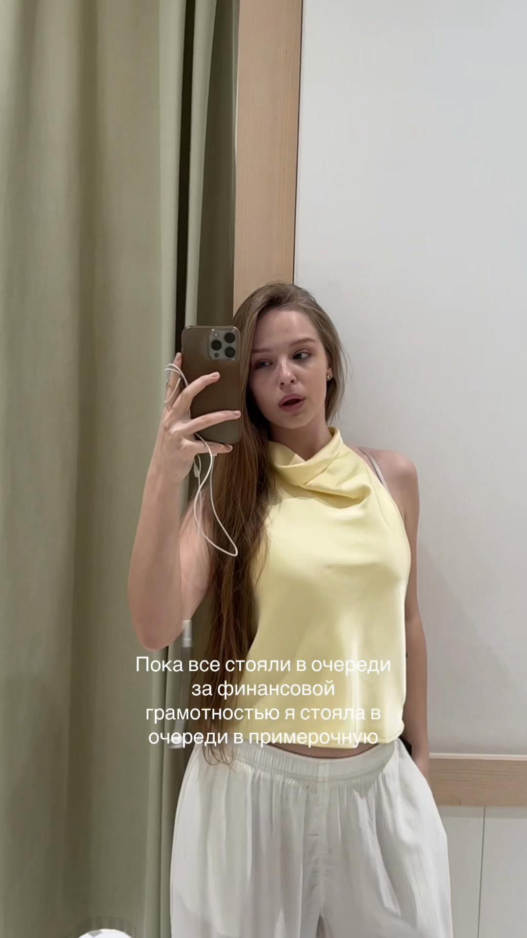 @marimbelll