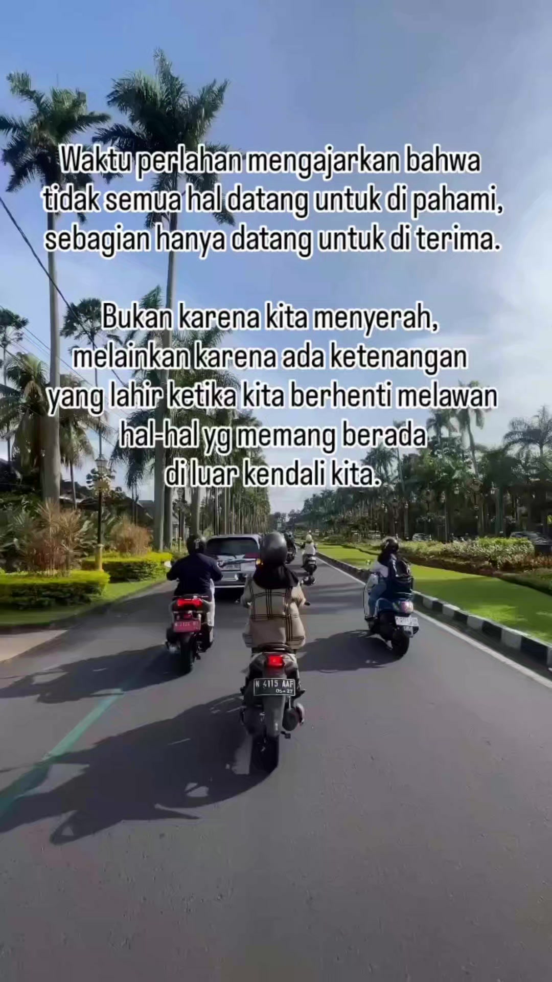 @huget