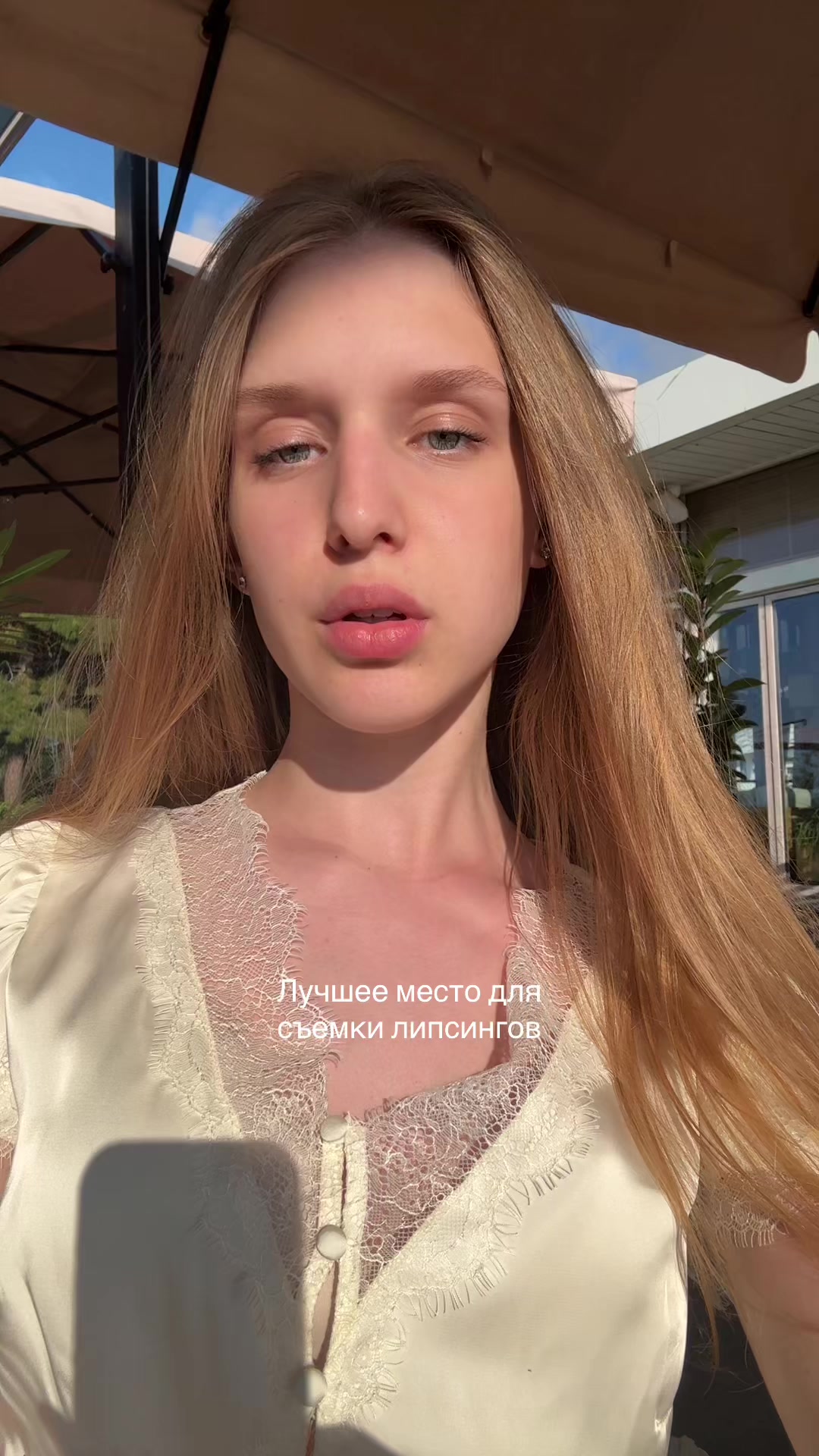 @тгк vachver