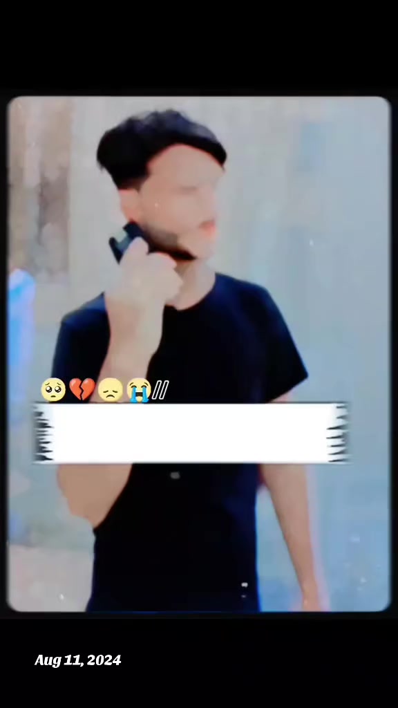 @زین علی 03426445142