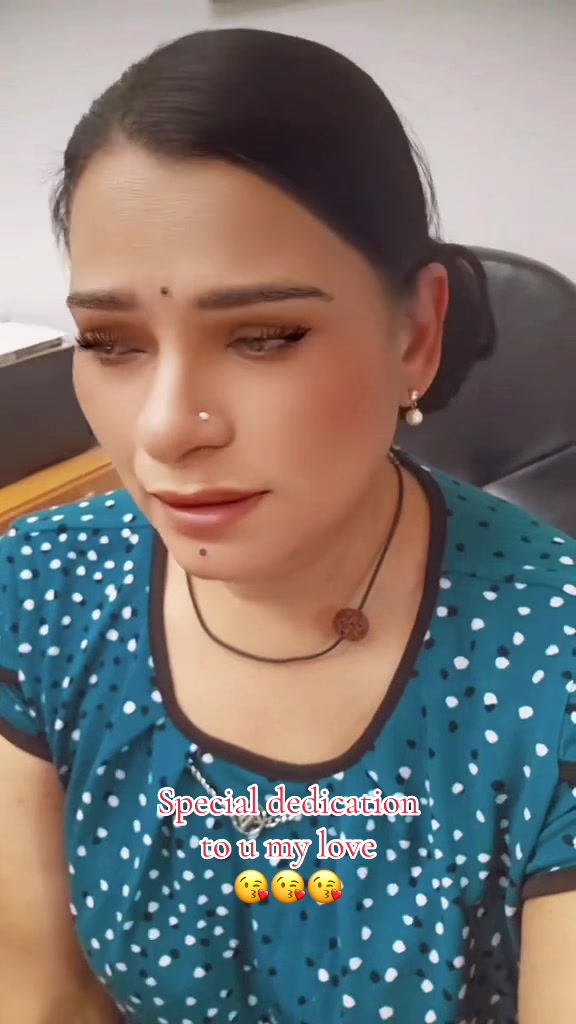 @꧁ད ★🔴★ 🕉️ʋɛռɨɛȶǟ 🕉️★🔴★ ད꧂