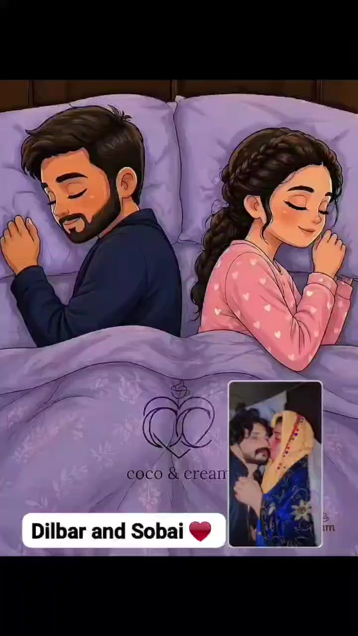 @sobiakahan212