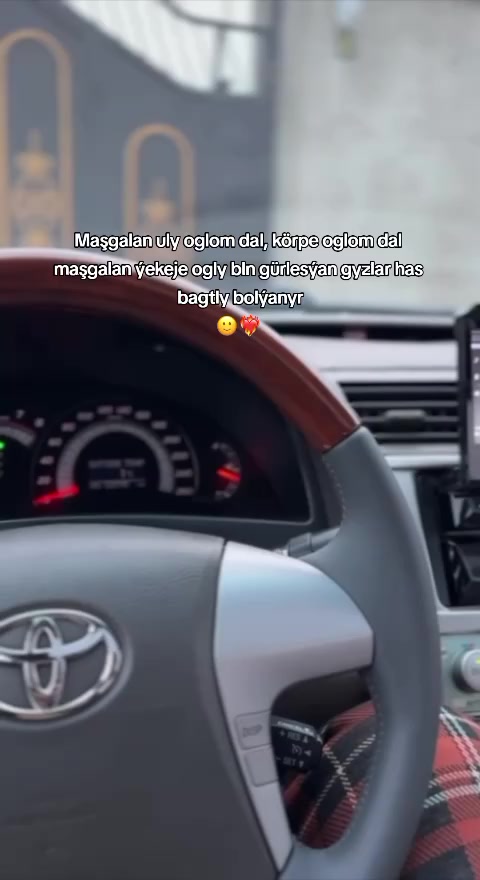 @𝐲𝐤𝐠𝐲_