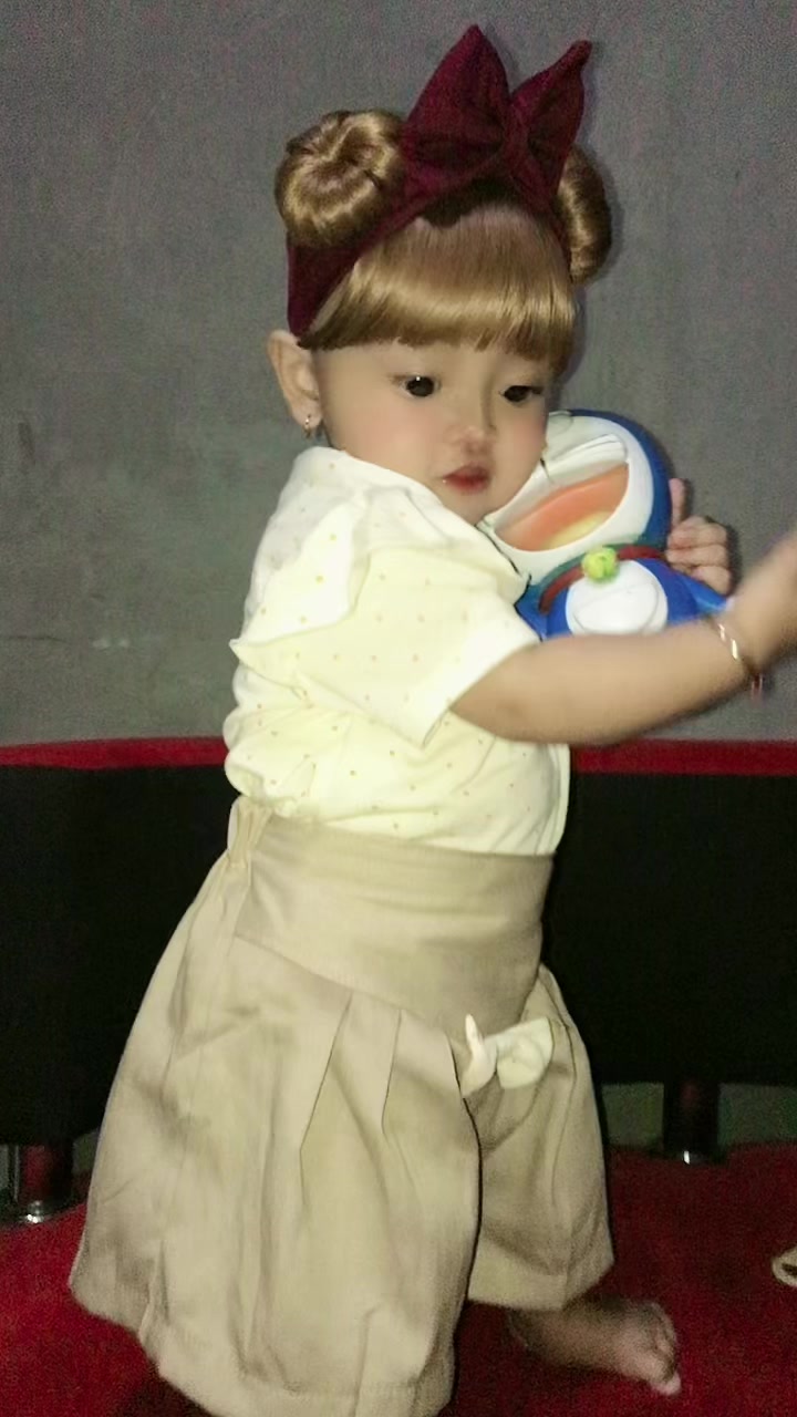 @widyawde