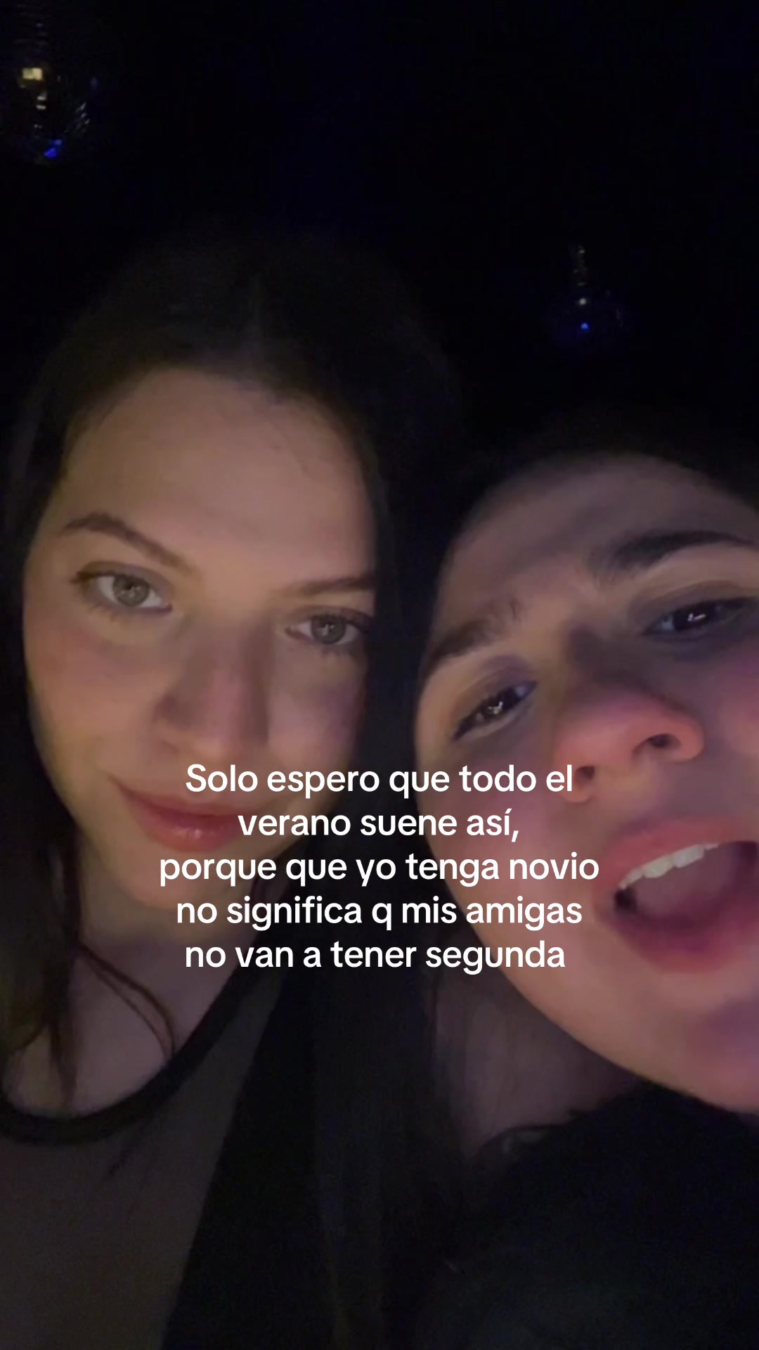 @Lucia Martina🍸🪩🐆