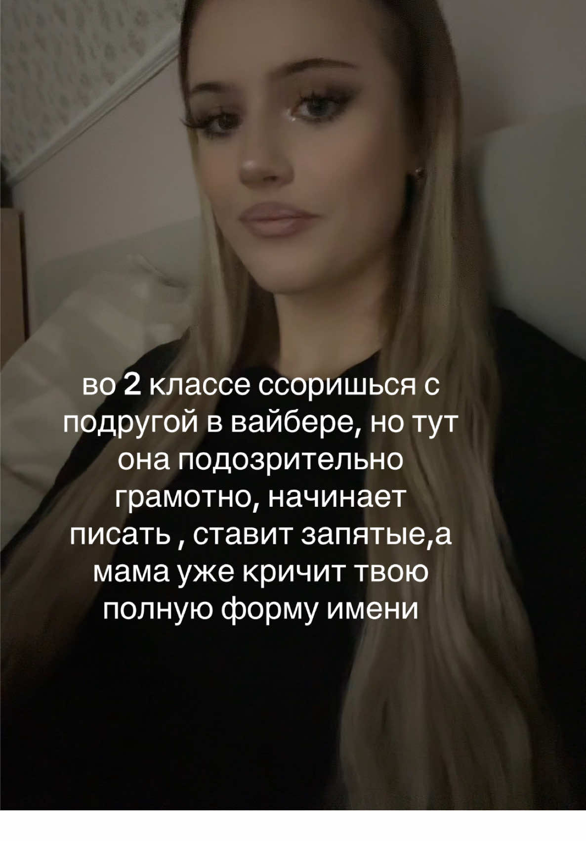 @sinsoo