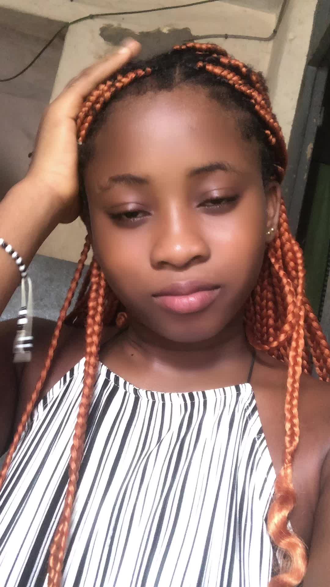 @Jolie cœur ♥️