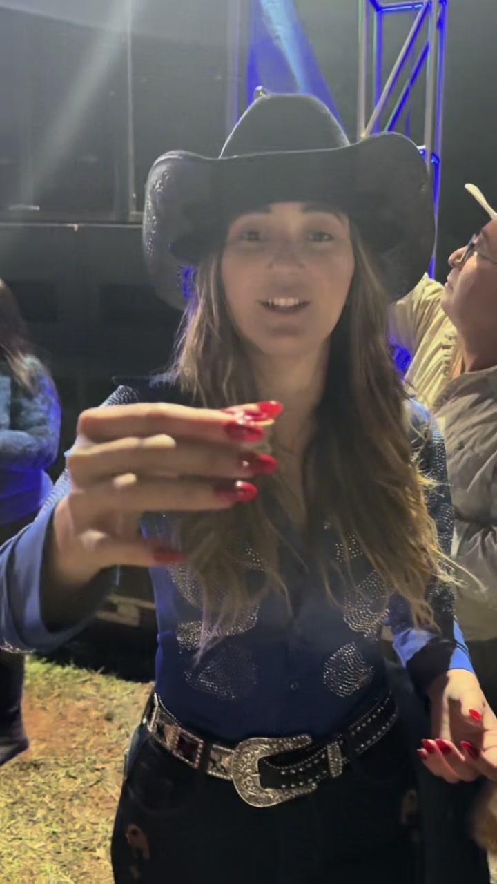 @Violetta Arevalos