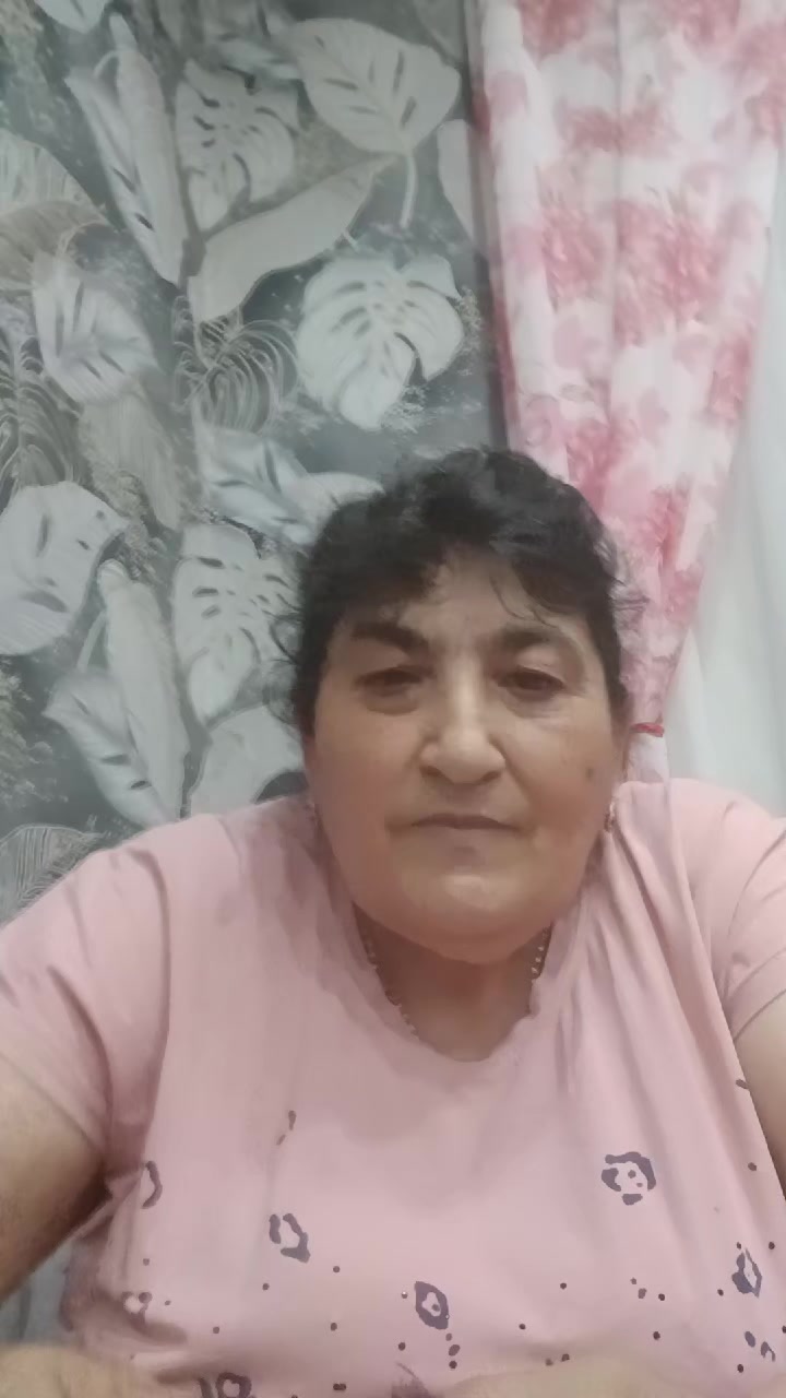 @Айкануш