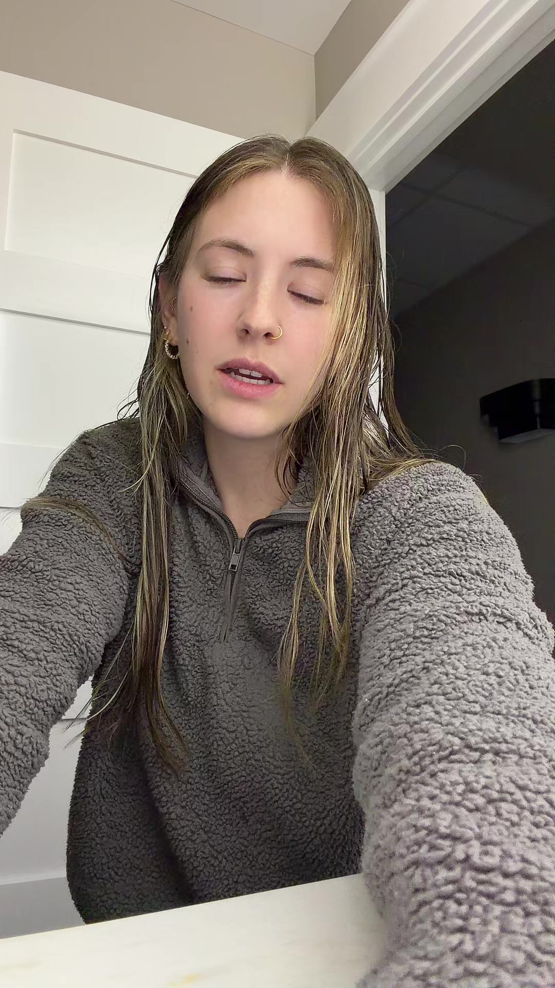 @veaplum