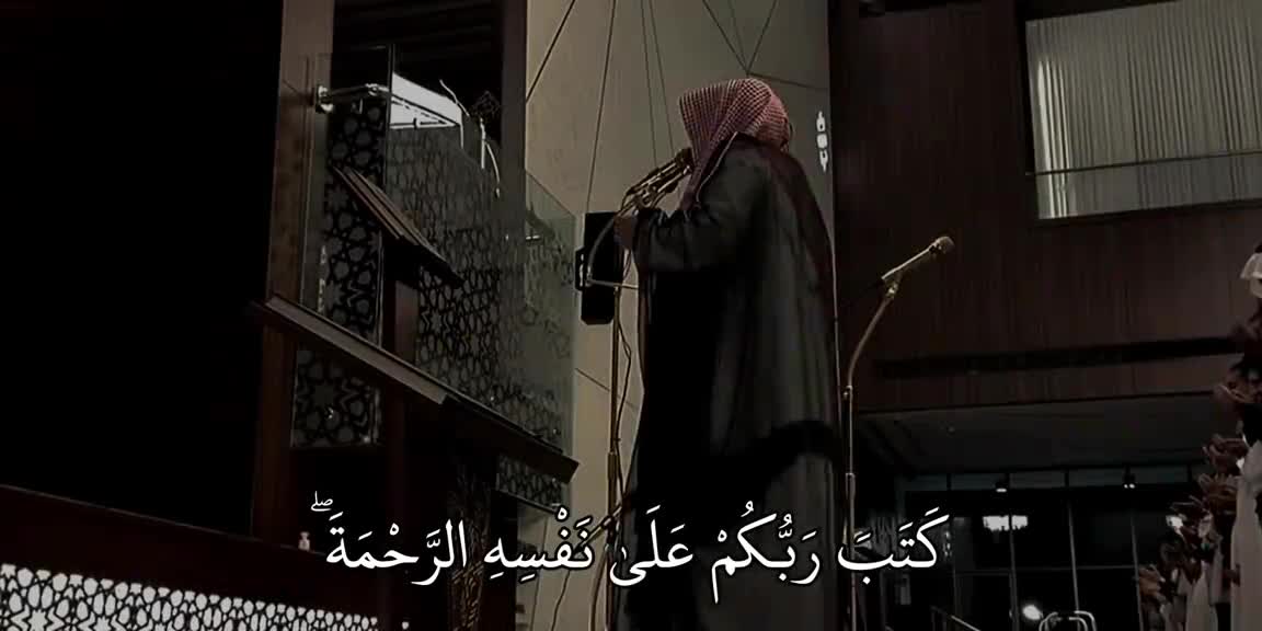 @طريق الهداية