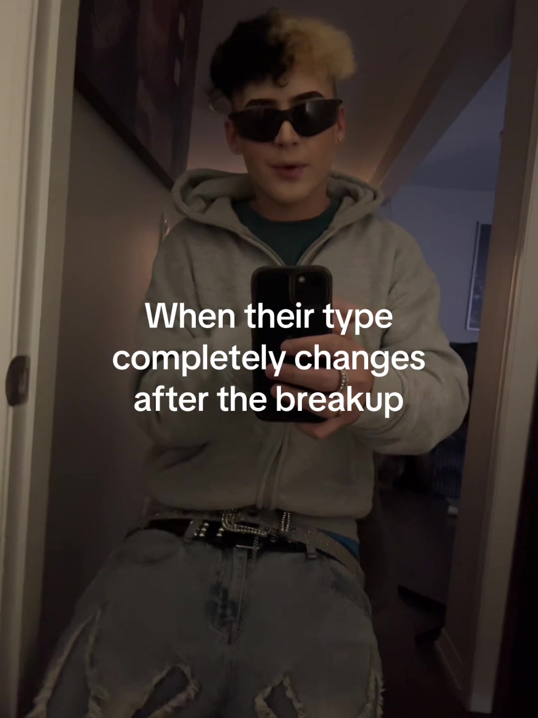 @rilezzz