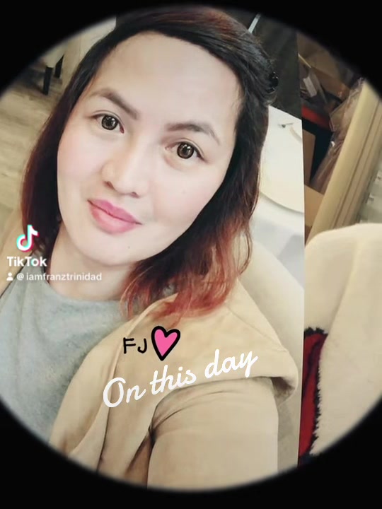 @I’am FJ🖤🚘