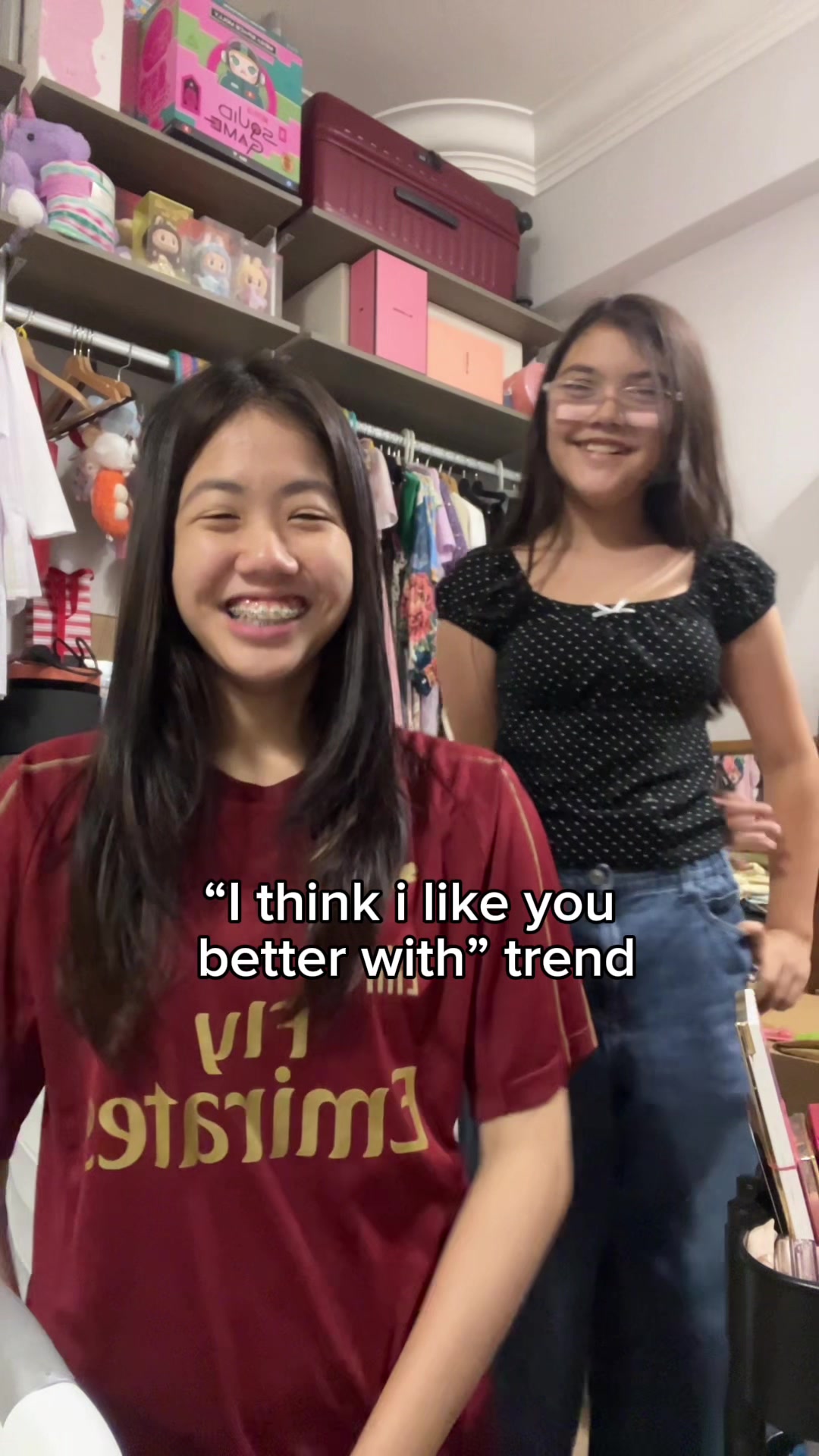 @raine