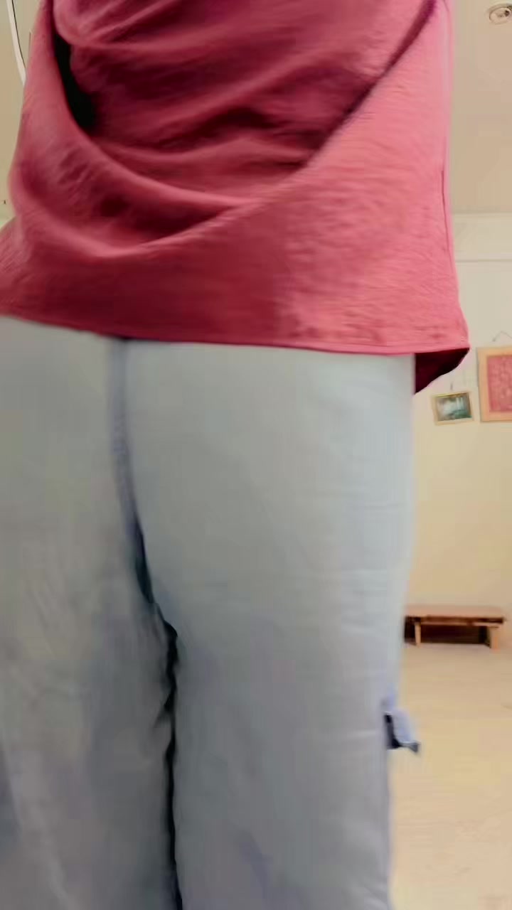 @🎀Mhoduri maa🦋