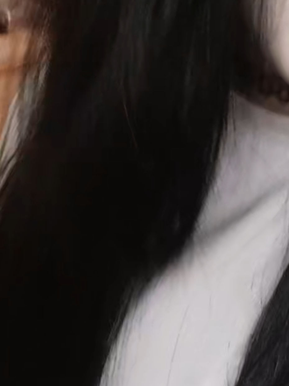 @#CHASHECKA🦇