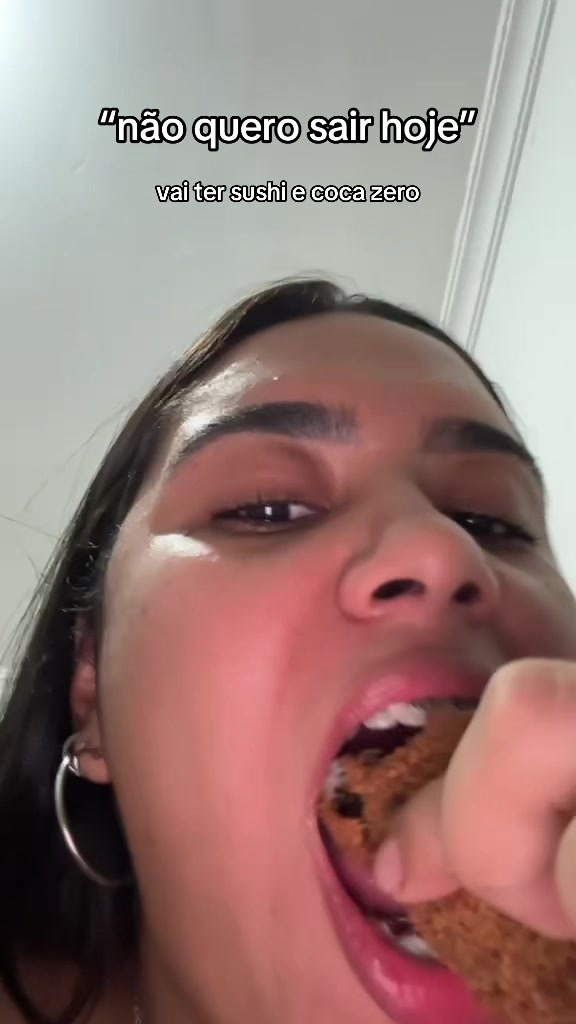 @THAIZ