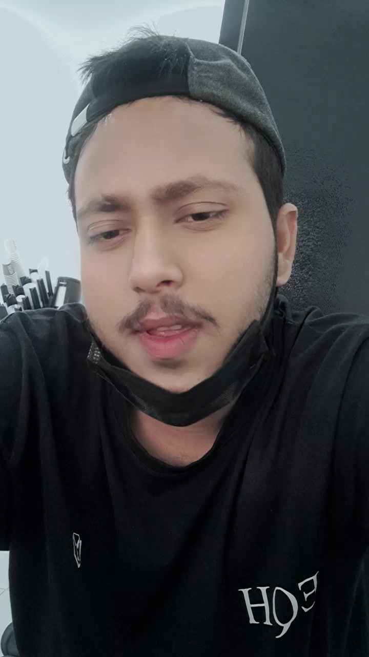 @đĢđĻRANA-AHAMMEDđĻđĢ