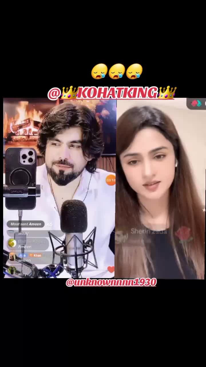 @Chahal46
