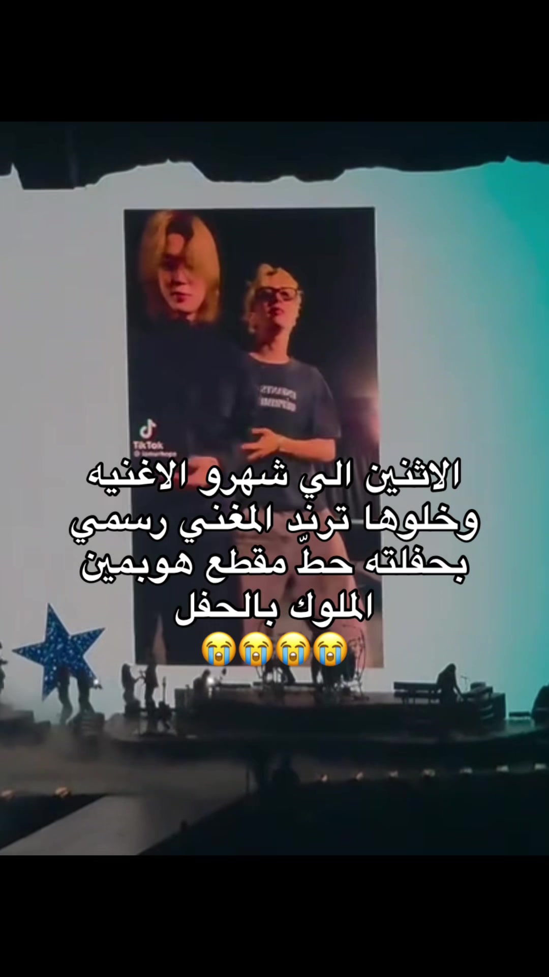 @jimiremal🐥