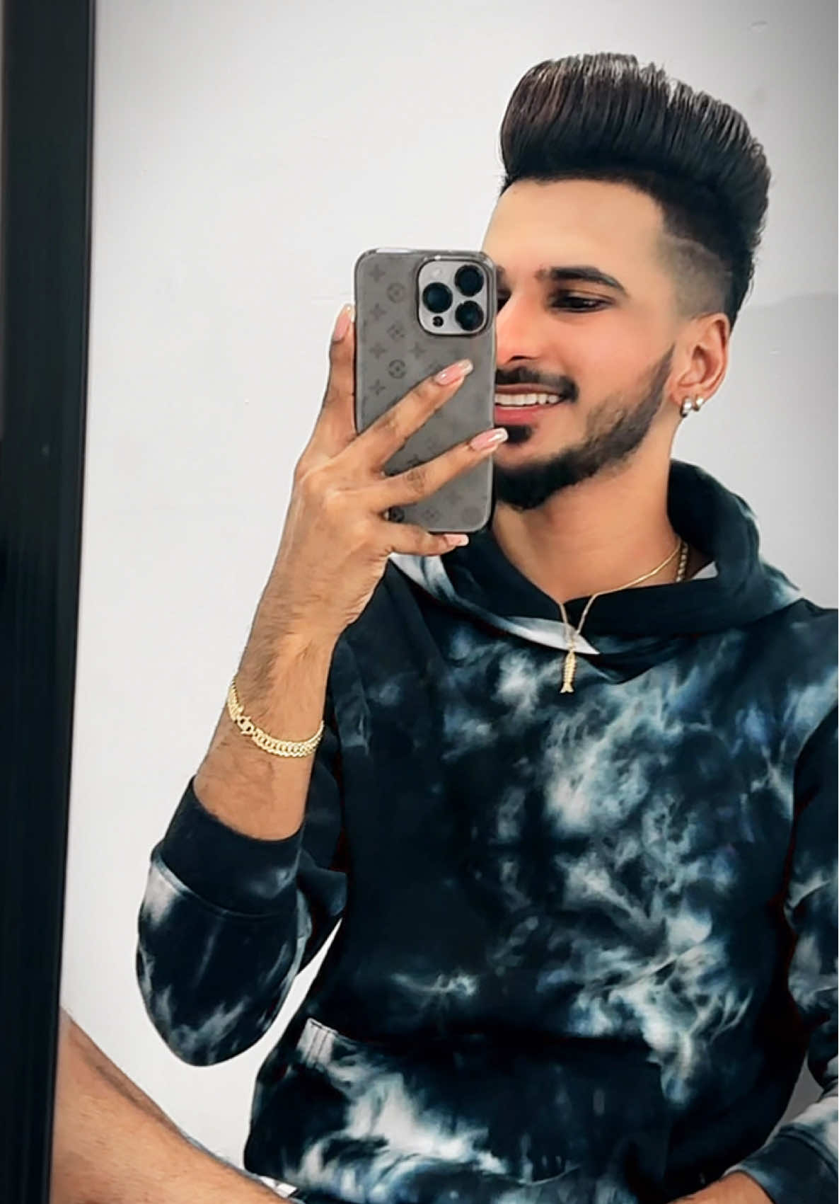 @Cracy Matan Matan 🐊🔥