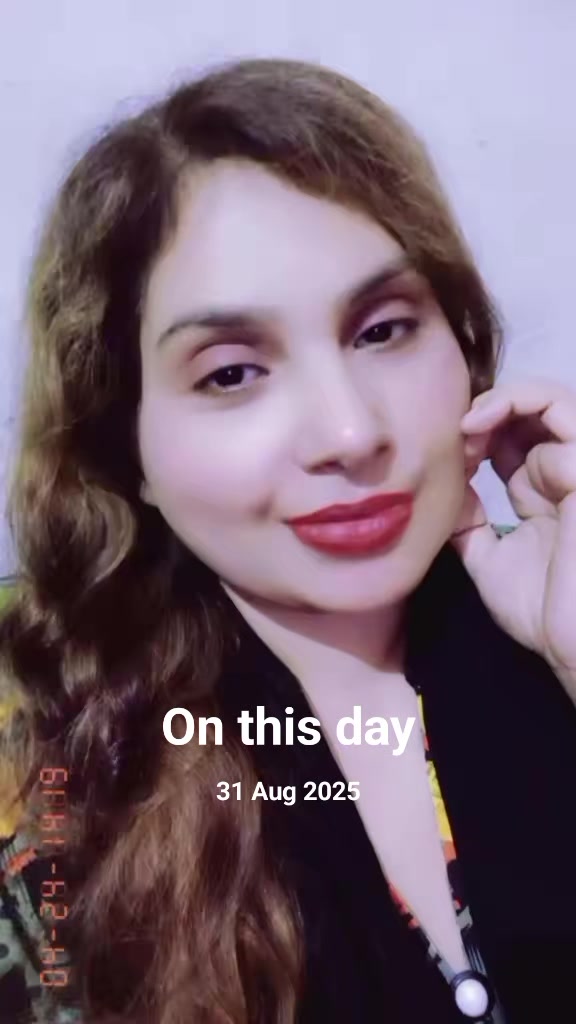 @samina khan