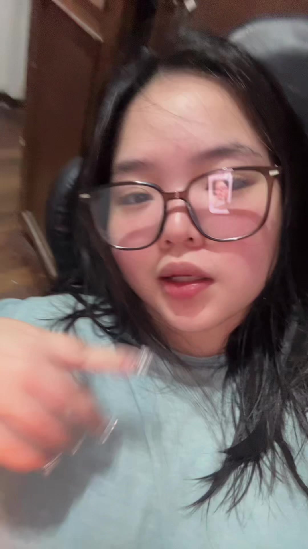 @cassey