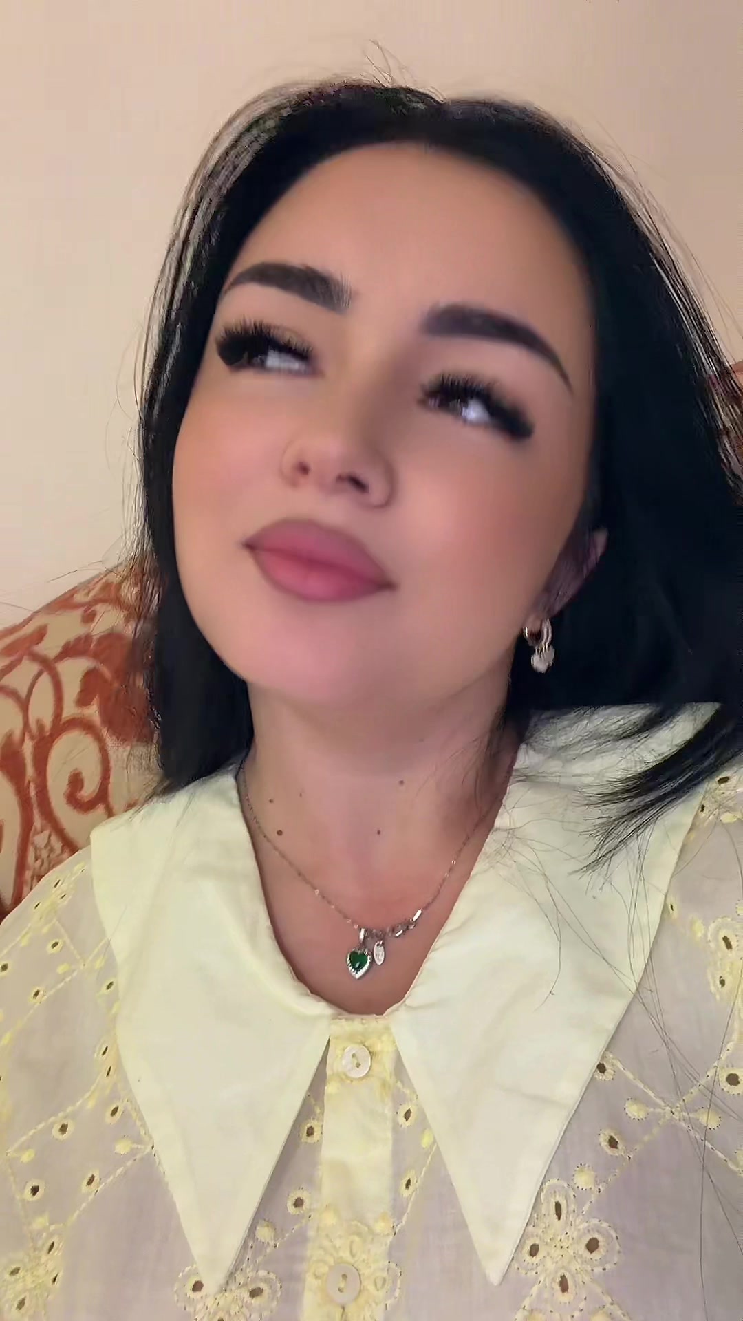 @𝙏𝙖𝙣𝙣𝙮𝙪𝙨𝙝𝙖__🦊