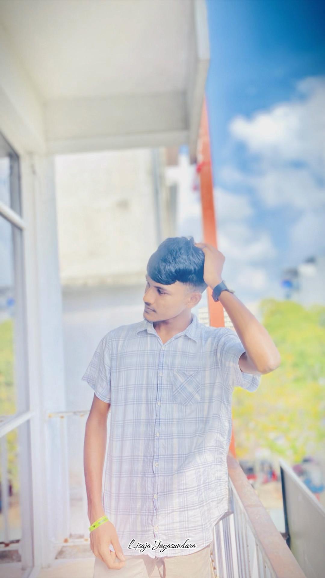 @Lisa | ලිසා👁️🦑🪐