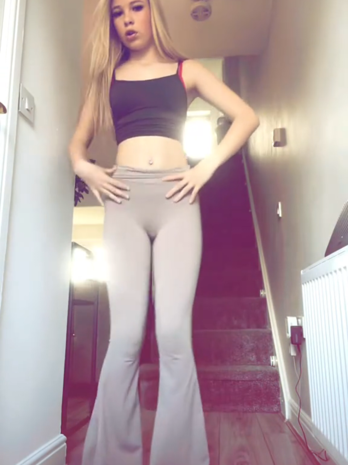 @tiktoksfinest2026