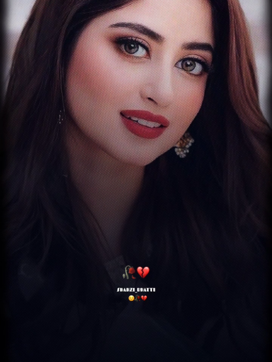 @❤️Seemi_Mughal❤️