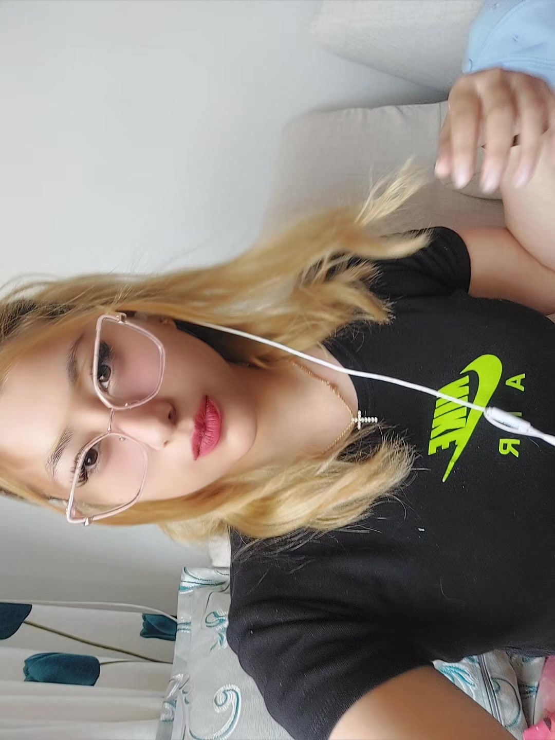 @Aylinn Mila