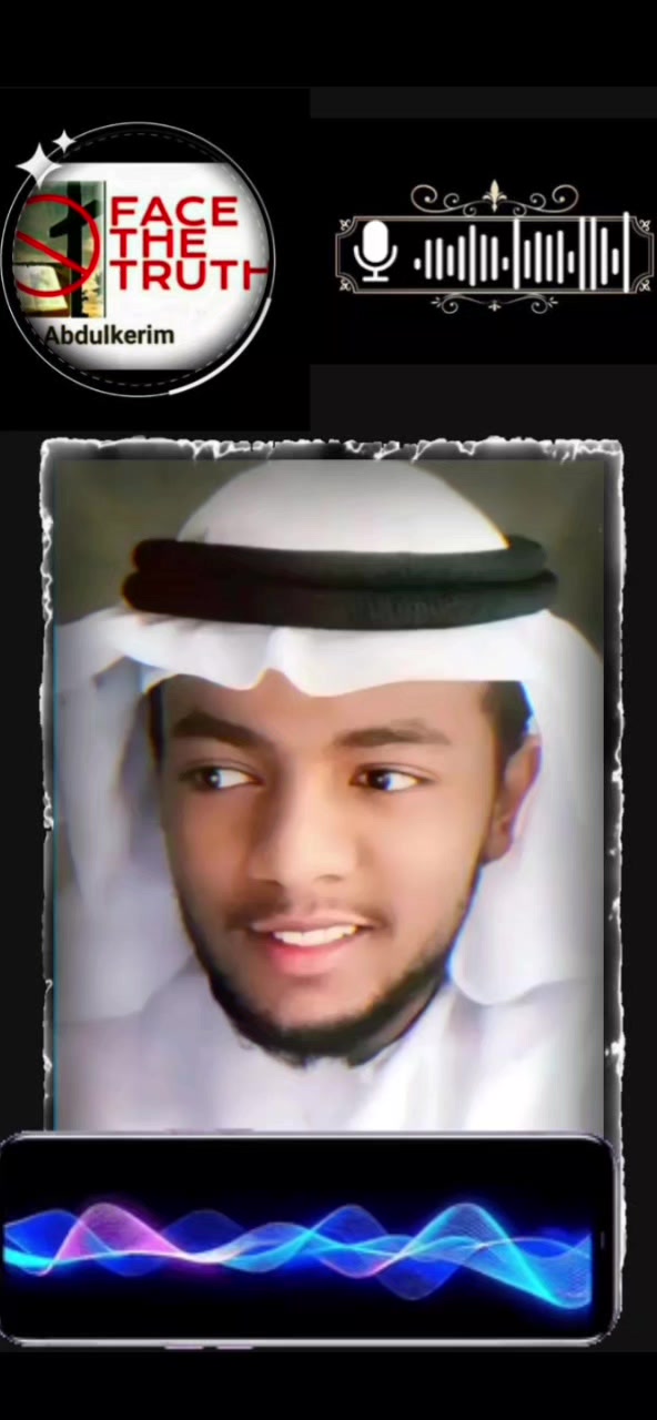 @Ⓜ️ትንሿ🤏