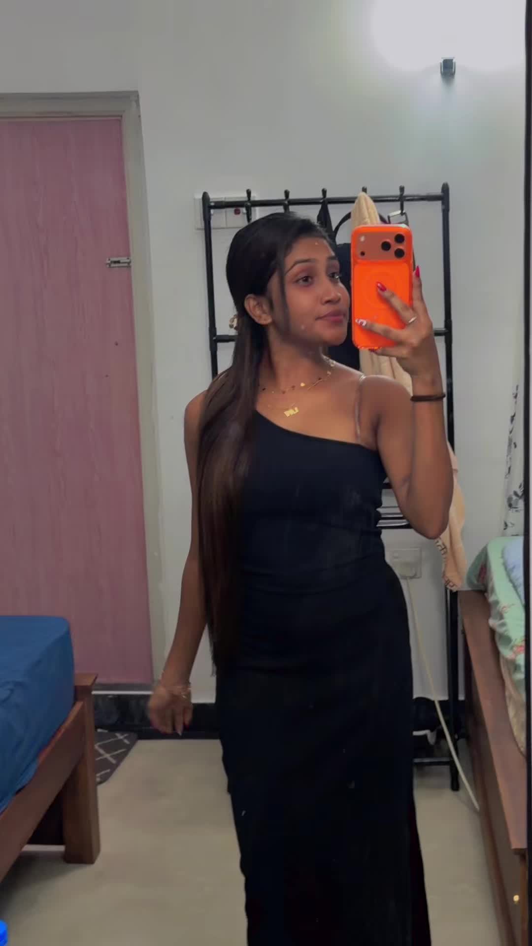 @Vindya🌼🥹🐙