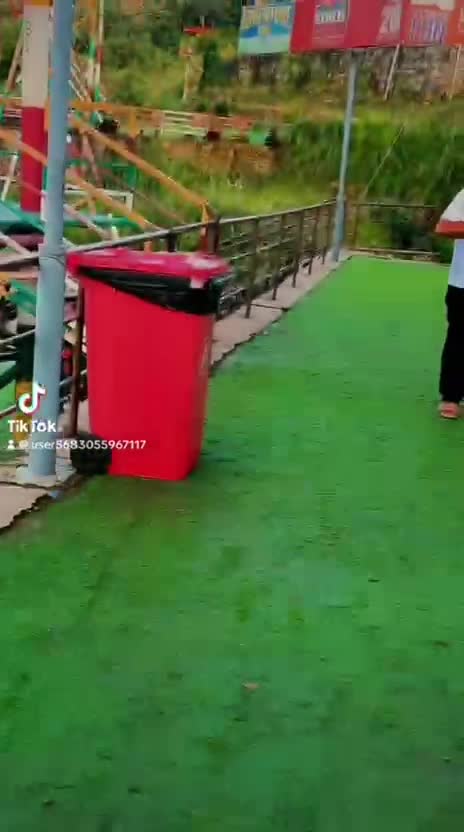 @बिना रसालि🥰