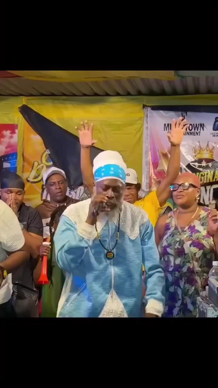 @CHUNKSMAN1
