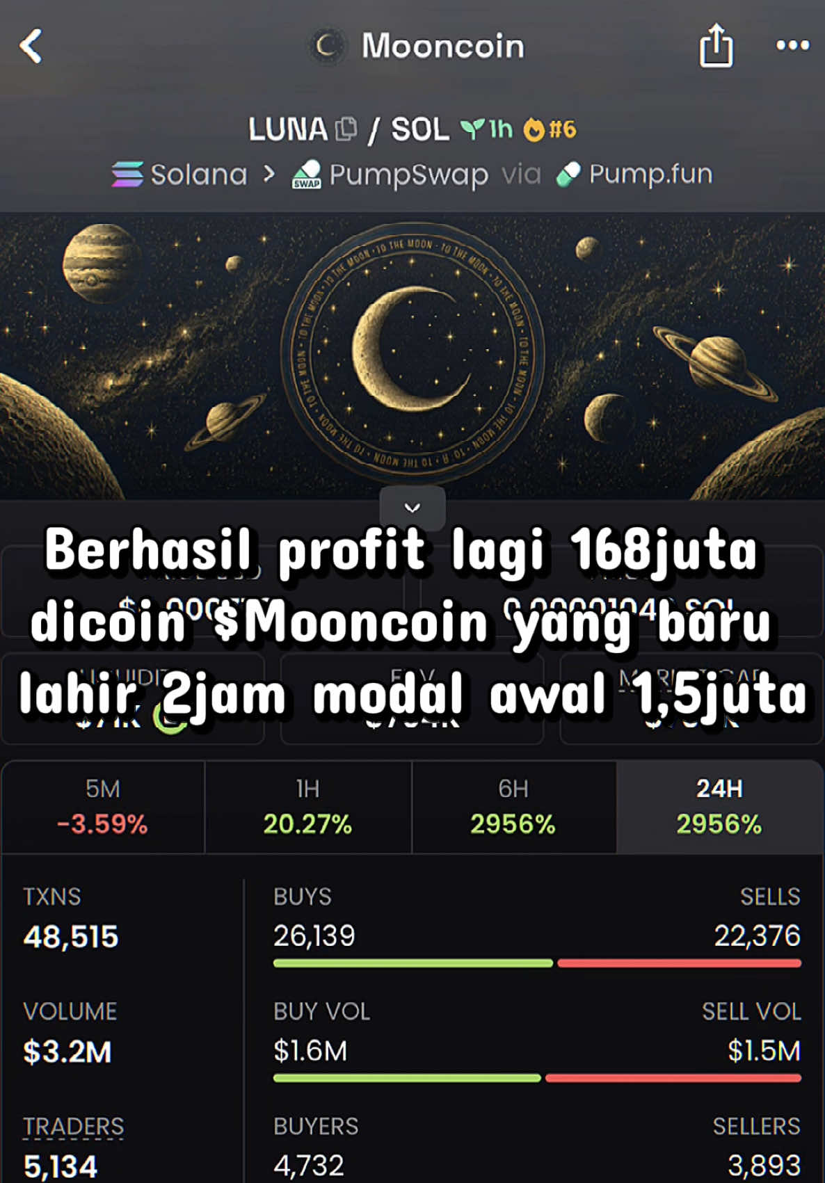 @DexRay|Memecoin