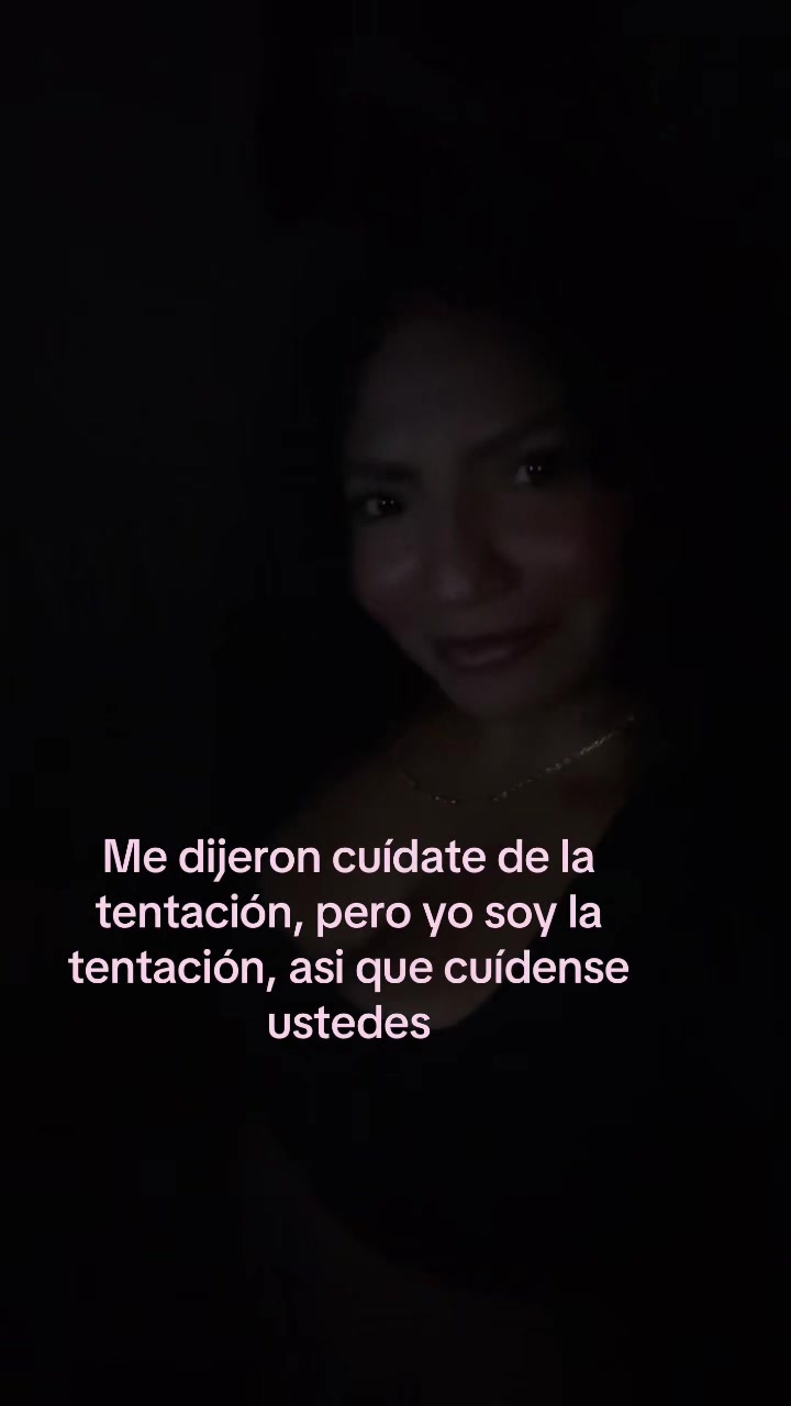 @👸🏽🍯🤎