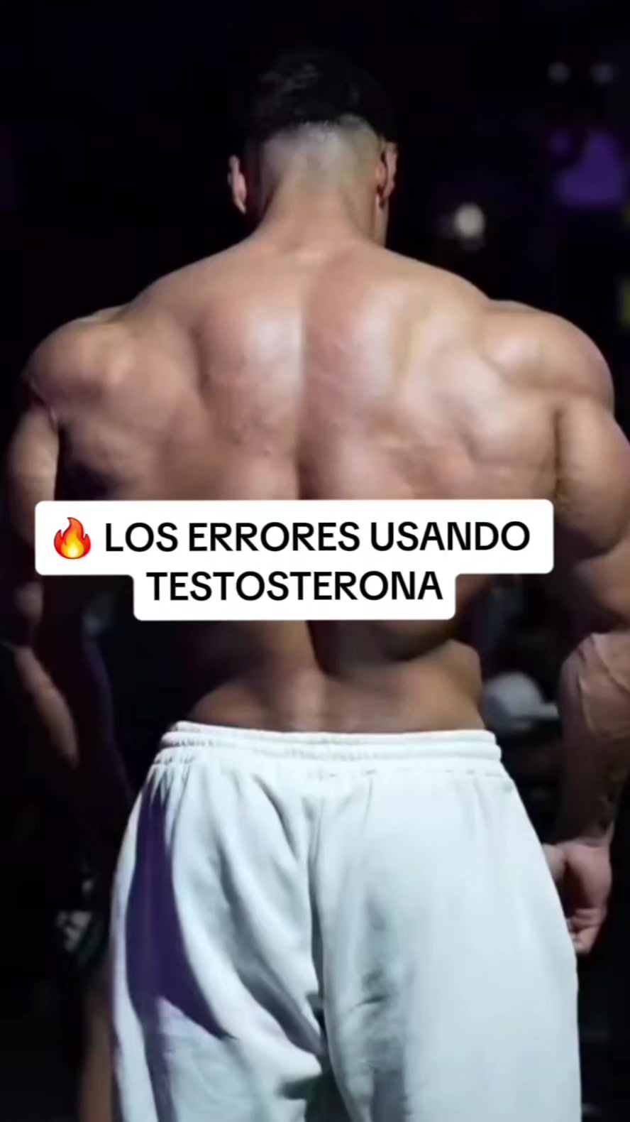 @aesthetic suplements