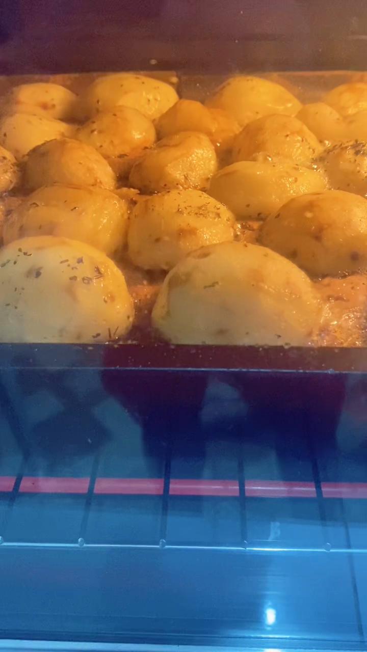 @Dhana Victoria