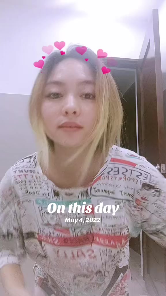 @Riri