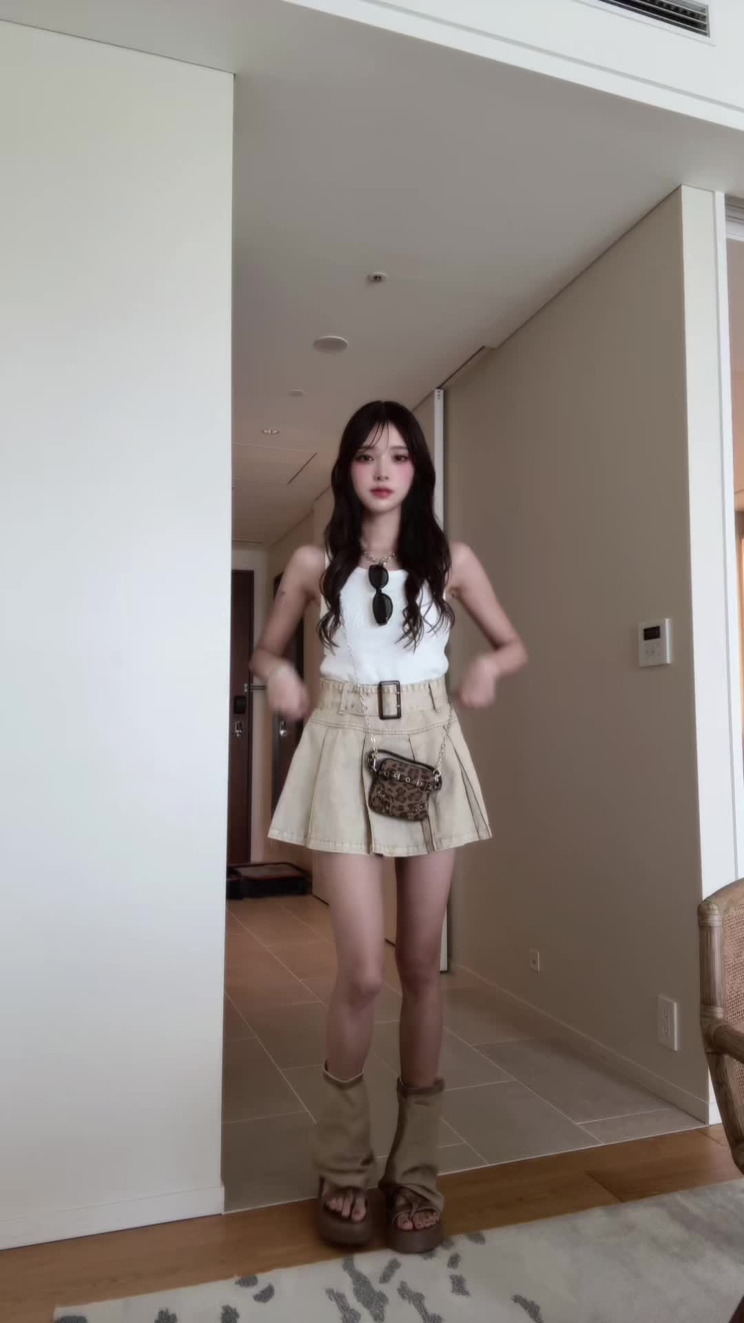 @みらい