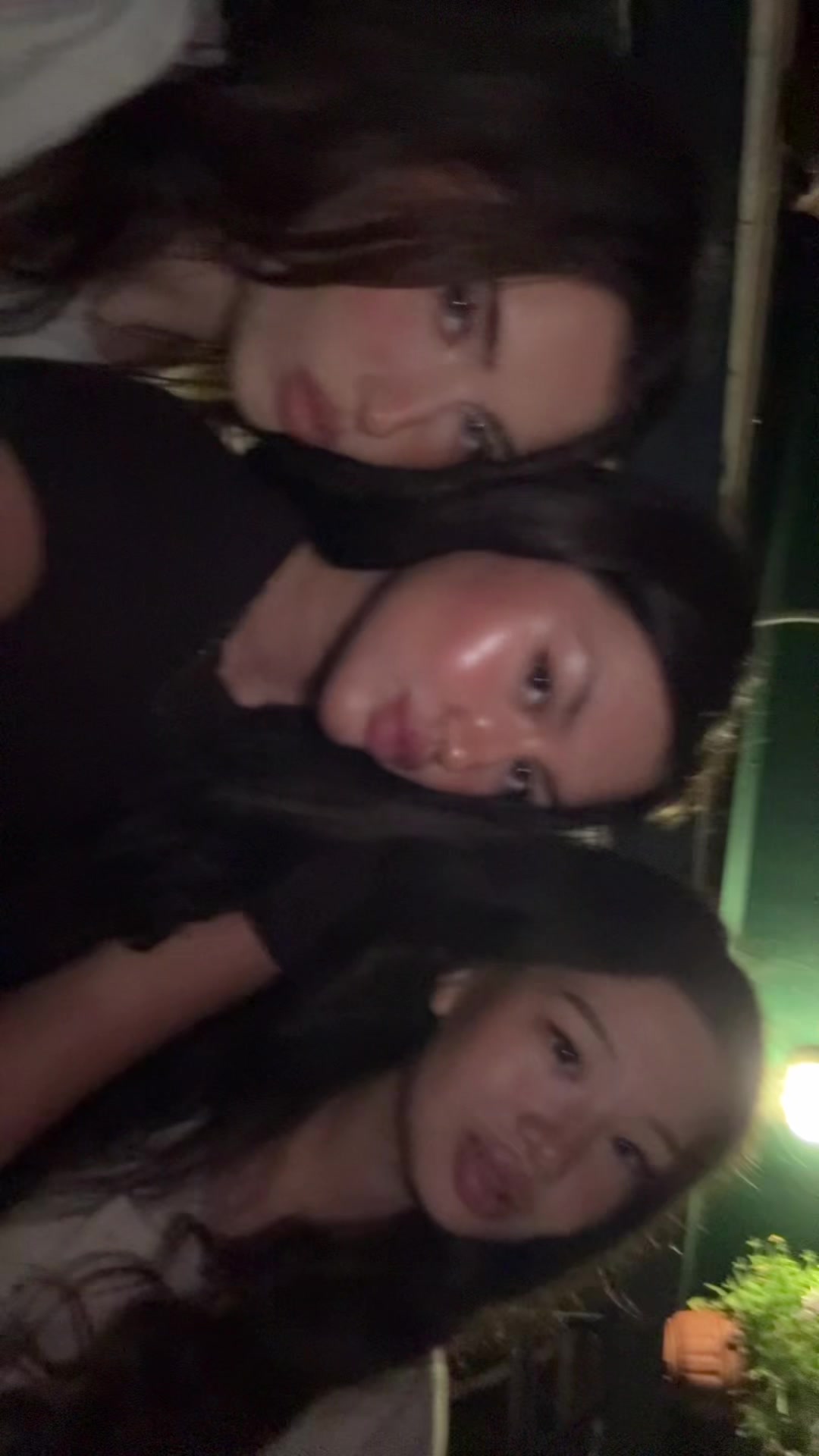@laarkinaa