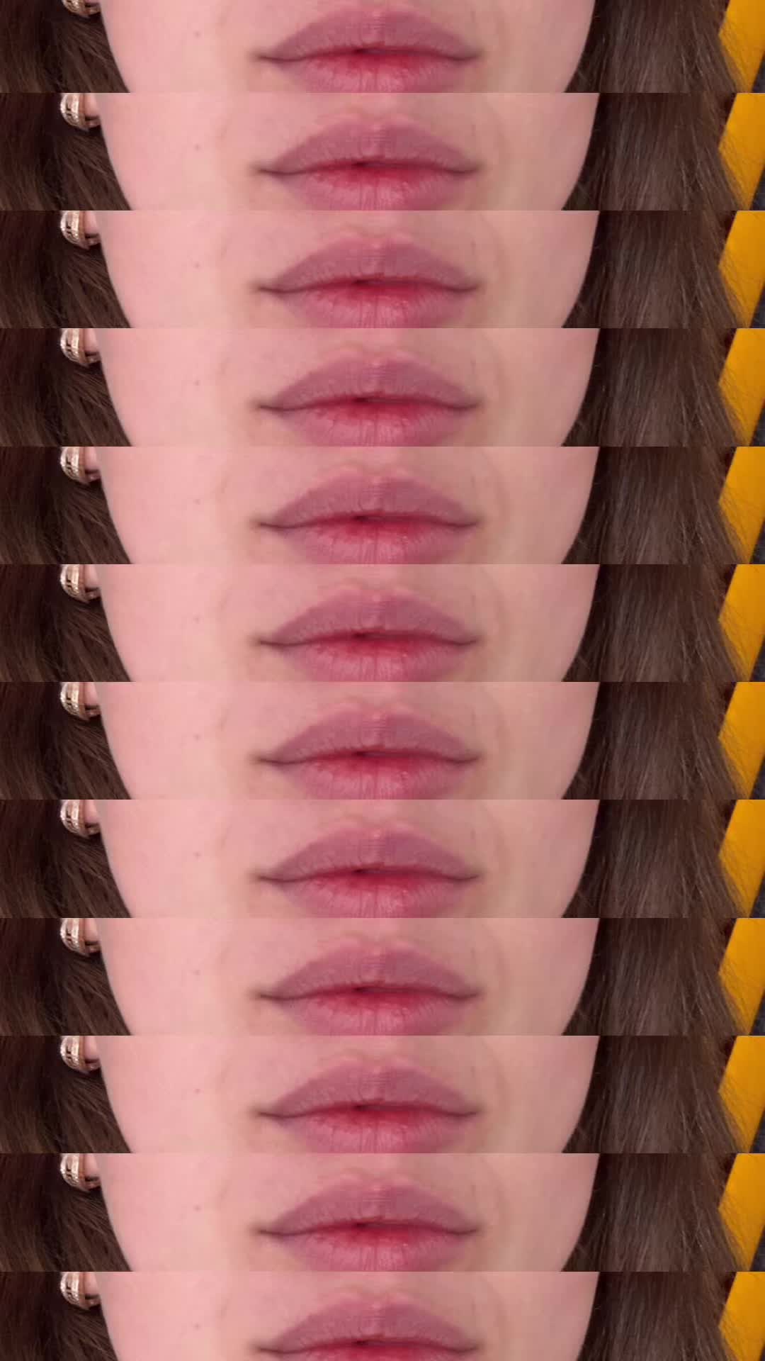 @IlonaGlow
