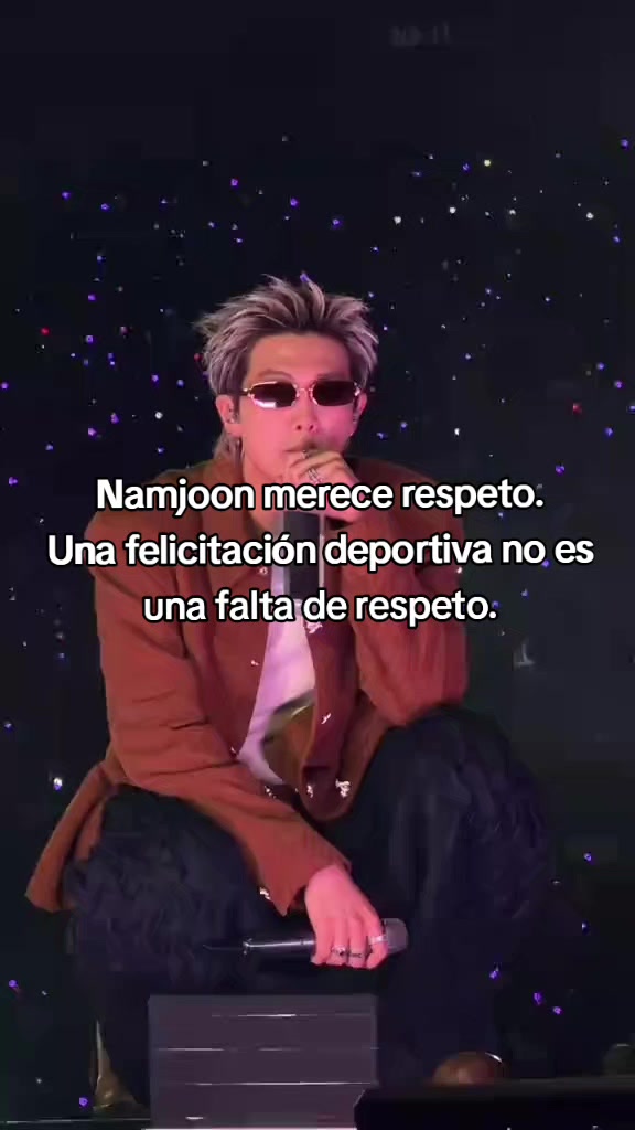 @Natii