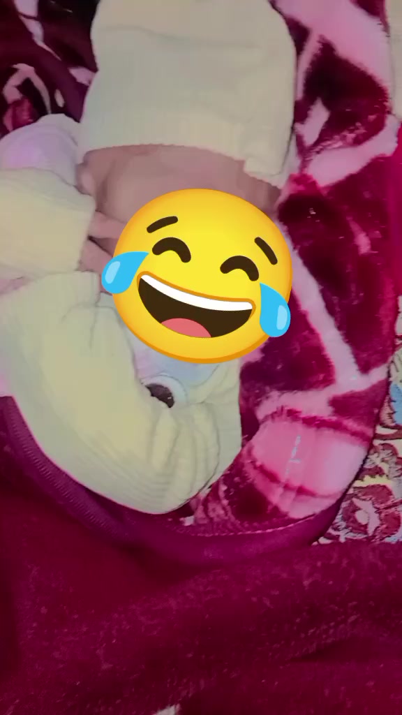 @😇Sonam🤗
