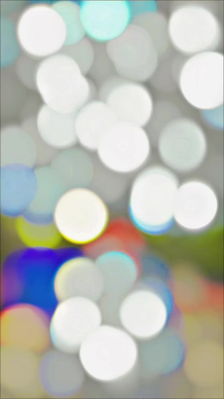 @—͟͞͞★𝐙𝐈𝐃𝐃𝐈🤍𝐀𝐒𝐈𝐅🕊️